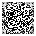 Automatisation Optima Inc QR Card