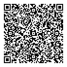 Salon Amthyste Enr QR Card