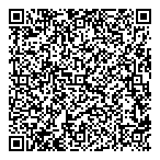 Aliments Naturels Pleine Lune QR Card