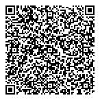 Centre Dentaire Gilain QR Card