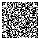 Ratio Transmission QR Card