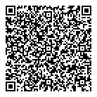 Arrosage M Gazon QR Card