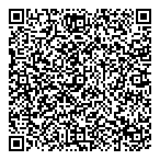 Giguere Jeannine QR Card