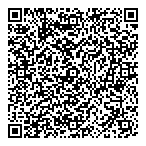 Pmp Electrique Inc QR Card