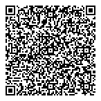 Carrosserie Rive Sud Enr QR Card