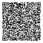 Salon Marie Paule Enr QR Card