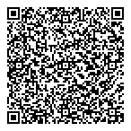 Haute Coiffure Metamorphose QR Card