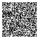 Eggsquis QR Card