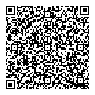 Voiles Au Vent QR Card