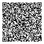 Brault  Martineau Inc QR Card