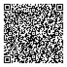 Coiffure Perfecto QR Card