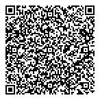 Esthtique Et Electrolyse QR Card