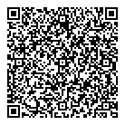 Studio G Unisexe QR Card