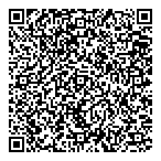 S Pc 3 9 9183-1172 Quebec Inc QR Card