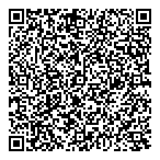 Imprimerie Katrimages QR Card