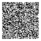 Cpe Les Champignoles QR Card