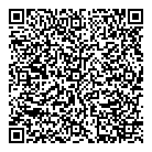 Physiforme QR Card