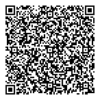 Les Petits Boubous QR Card