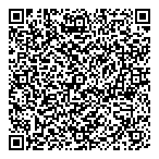 Scrupules Coiffure QR Card