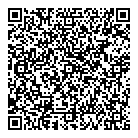 Amnesia QR Card