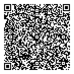 Studio Inkantation QR Card