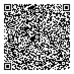 Walmart Portrait Studio QR Card