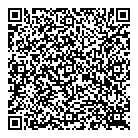 Iris QR Card