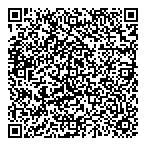 Les Fromages De Chez-Nous QR Card