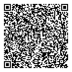 Limoges Electrique QR Card