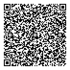 Conseil 11 De La Fraternite QR Card