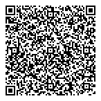 Wilfrid Tanguay Inc QR Card