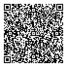 Fido QR Card