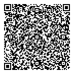 Depanneur La Roseraie Enr QR Card