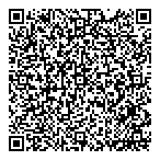 Rembourreur A Chenard QR Card