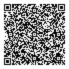 Mondou QR Card