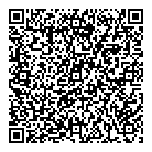 Cordonnerie O-Pas QR Card