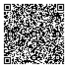 Plani Dcor Enr QR Card