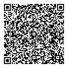 Jumptools A Inc QR Card