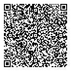 Atelier De Soudure Et QR Card