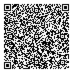 Clinique De Piscine QR Card