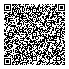 Restaurant Soriya QR Card