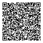 Dpanneur Beau-Soir QR Card