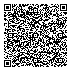 Cadieux Electrique QR Card