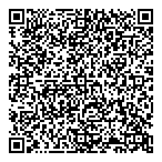 Clinique Virage Sante QR Card