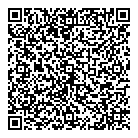 L'equipeur QR Card