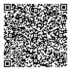 Soudure Lauziere Inc QR Card