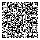 Copiactive QR Card