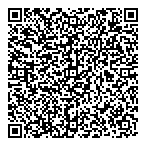 Gardenia Parfumerie QR Card