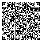 Garderies Kinderville Daycares QR Card