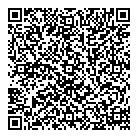 Centre Hygie QR Card